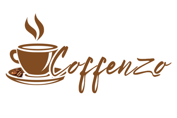Caffenzo